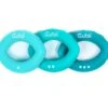 Cubii Squishii Grip Strengtheners 1 Cubii Squishii Grip Strengtheners -Fitness & Health Care Store 349870