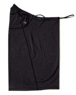 Tommie Copper Community Wear Face Mask Gaiter