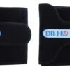 DR-HO'S Pain Circulation Sleeves (Set Of 2)