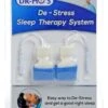 DR-HO'S De-Stress Sleep Therapy System 1 DR-HO'S De-Stress Sleep Therapy System -Fitness & Health Care Store 448524