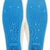 DR-HO'S Massage Orthotic Unisex Insoles 2 DR-HO'S Massage Orthotic Unisex Insoles -Fitness & Health Care Store 448531