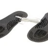 DR-HO'S Footpads 2 DR-HO'S Footpads -Fitness & Health Care Store 448830