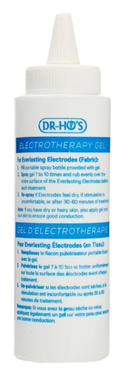DR-HO'S Electrode Gel