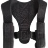 DR-HO's Posture Brace 1 DR-HO's Posture Brace -Fitness & Health Care Store 457801