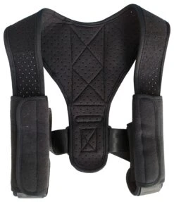 DR-HO's Posture Brace