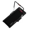 VibraFit Home Walking Treadmill 1 VibraFit Home Walking Treadmill -Fitness & Health Care Store 475335 BLK