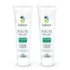 Kalaya Extra Strength Pain Relief Cream With Cannabis Sativa Seed Oil Duo 1 Kalaya Extra Strength Pain Relief Cream With Cannabis Sativa Seed Oil Duo -Fitness & Health Care Store 475643