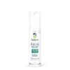 Kalaya Extra Strength Pain Relief Spray With Cannabis Sativa Seed Oil -Fitness & Health Care Store 475645