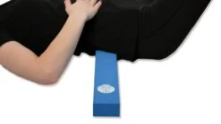 The Beam 5 The Beam -Fitness & Health Care Store 480365 GENT