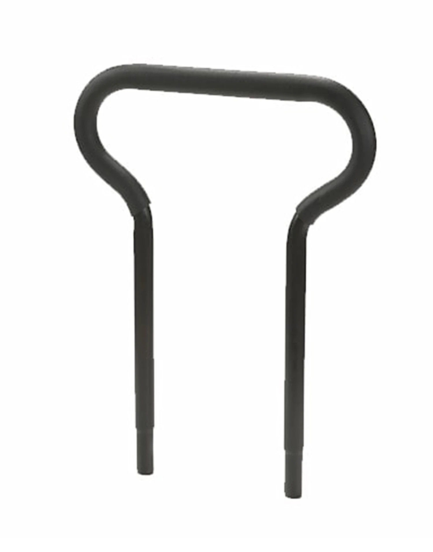 Total Gym Pilates Toe Bar 3 Total Gym Pilates Toe Bar