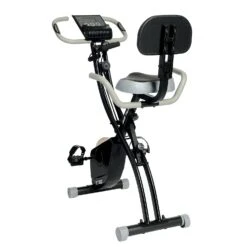PLH Fitness Total Bike