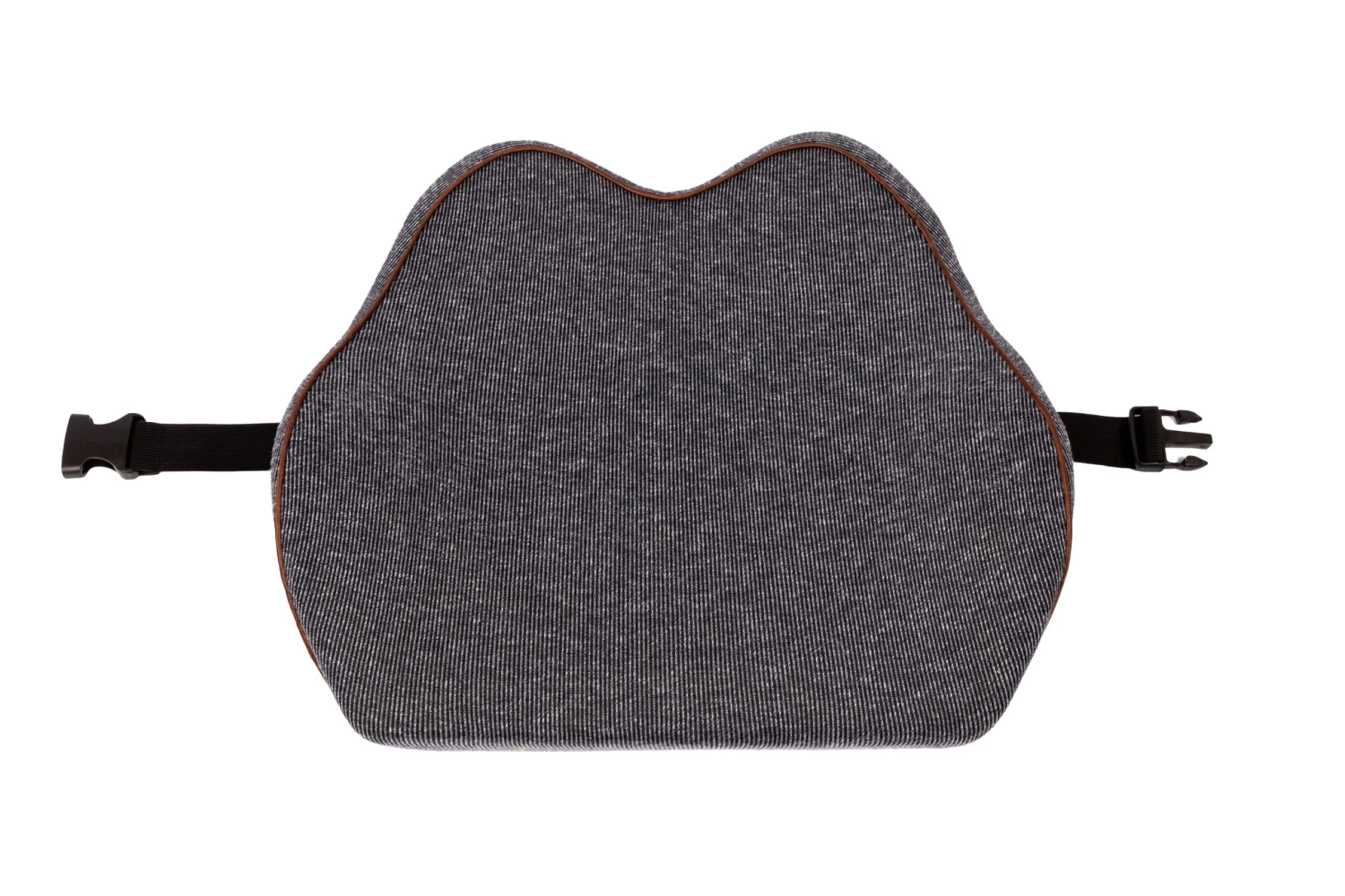 Cubii Cushii Lumbar Support 3 Cubii Cushii Lumbar Support