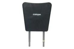 Total Gym Extra-Large Squat Stand