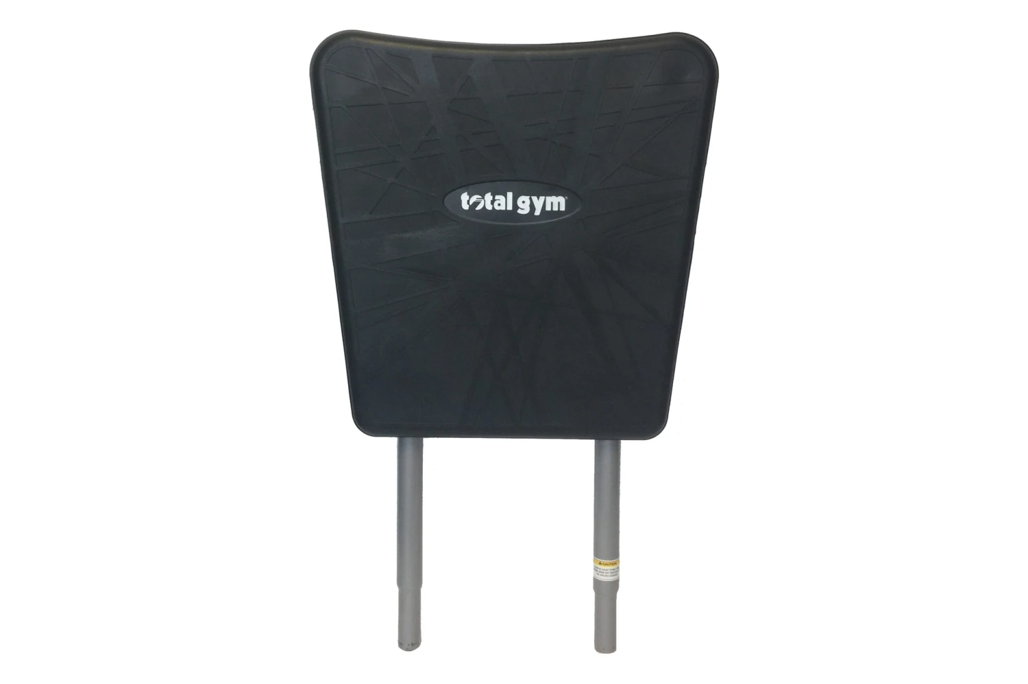 Total Gym Extra-Large Squat Stand 3 Total Gym Extra-Large Squat Stand