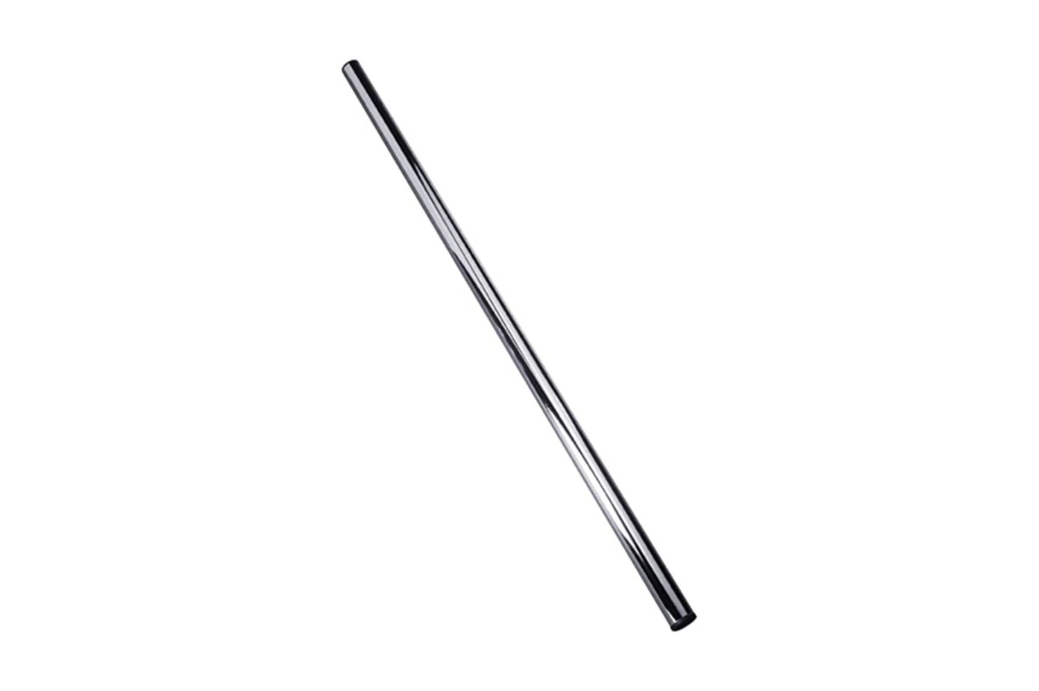 Total Gym Weight Bar 3 Total Gym Weight Bar