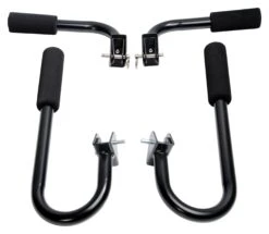 Total Gym Upper Body System