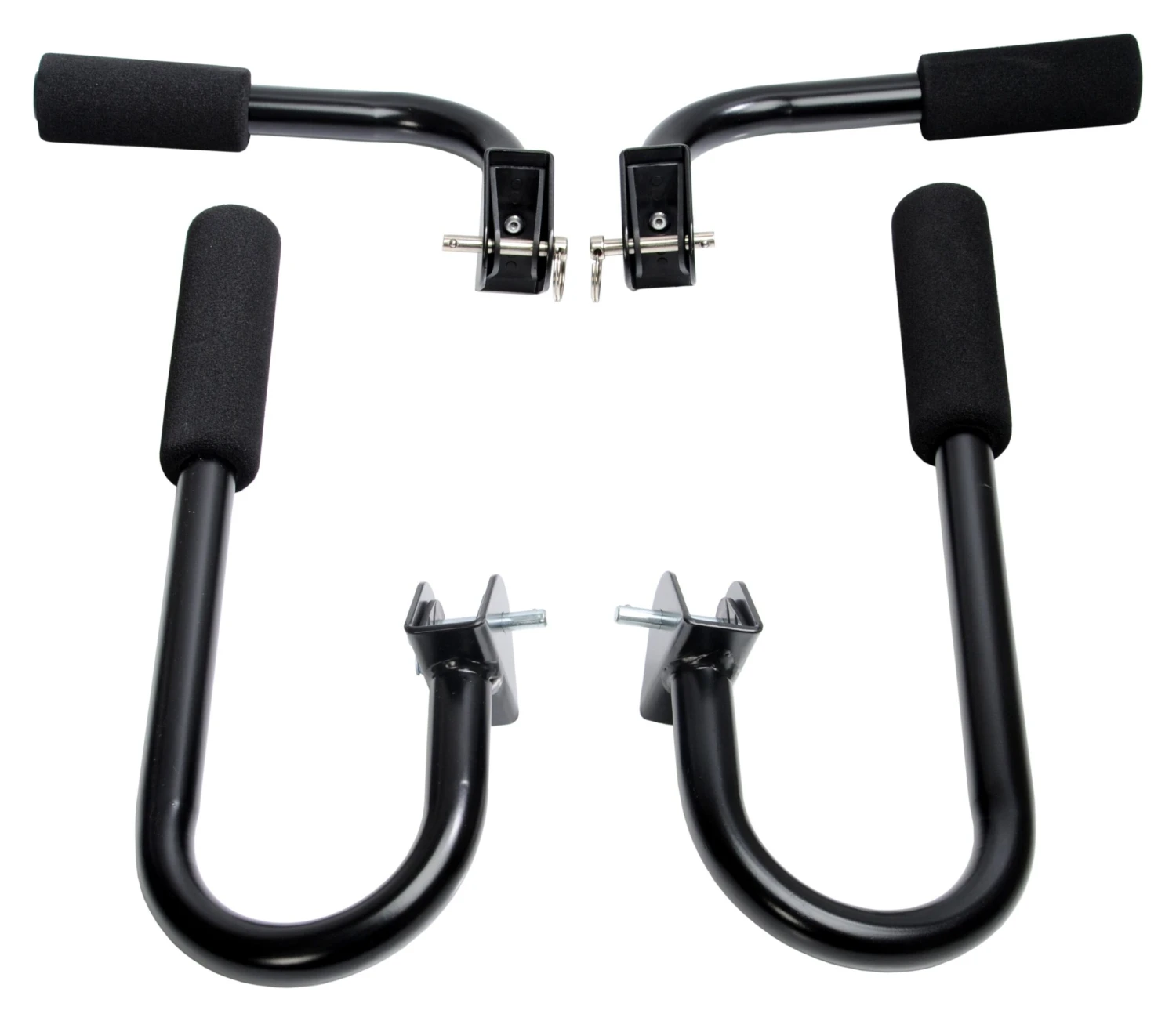 Total Gym Upper Body System 3 Total Gym Upper Body System