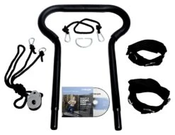 Total Gym Pilates Kit
