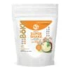 BoKU Organic Super Shake 1 BoKU Organic Super Shake -Fitness & Health Care Store 586988