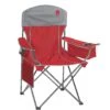 Coleman Oversized Quad Chair With Cooler 2 Coleman Oversized Quad Chair With Cooler -Fitness & Health Care Store 607598