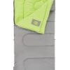 Coleman Dexter Point Cool Weather Sleeping Bag -Fitness & Health Care Store 607599