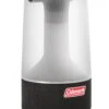 Coleman 360 Sound & Light LED Lantern 1 Coleman 360 Sound & Light LED Lantern -Fitness & Health Care Store 607606