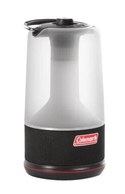 Coleman 360 Sound & Light LED Lantern