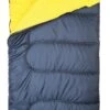 Coleman Palmetto Regular Warm Weather Sleeping Bag 2 Coleman Palmetto Regular Warm Weather Sleeping Bag -Fitness & Health Care Store 607614