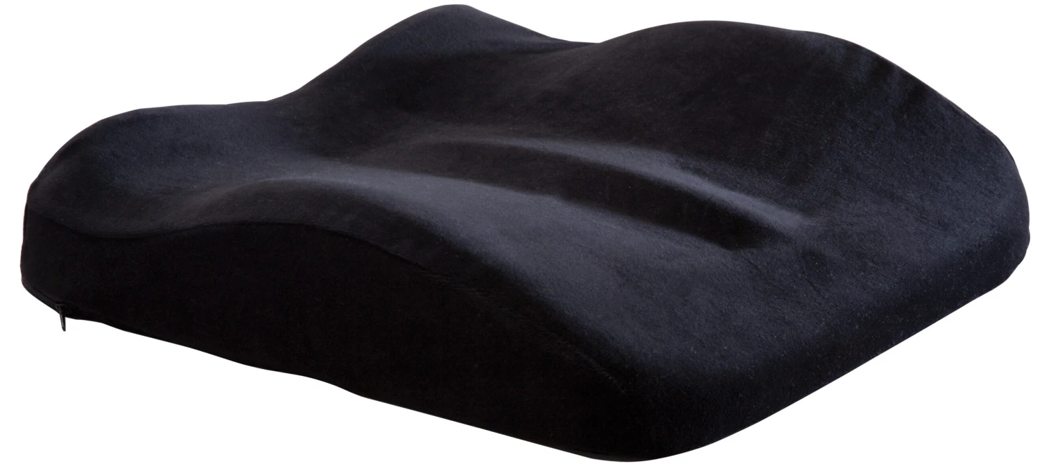 OBUS FORME Sit Back Cushion 3 OBUS FORME Sit Back Cushion