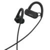 Jabra Elite Active 45E Wireless Sport Headphones 2 Jabra Elite Active 45E Wireless Sport Headphones -Fitness & Health Care Store 617917