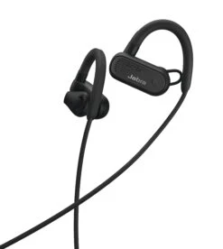 Jabra Elite Active 45E Wireless Sport Headphones