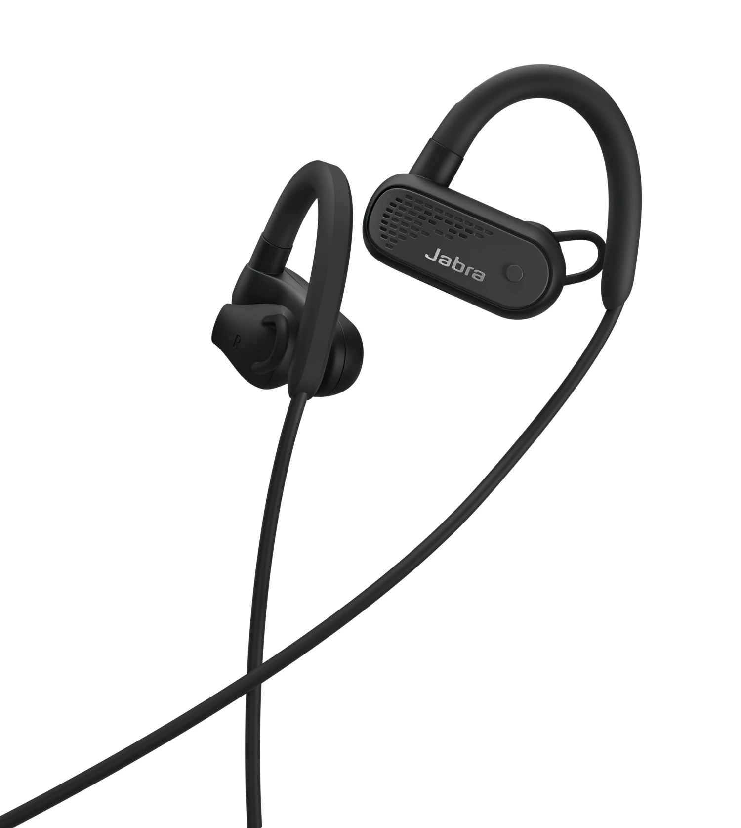 Jabra Elite Active 45E Wireless Sport Headphones 3 Jabra Elite Active 45E Wireless Sport Headphones