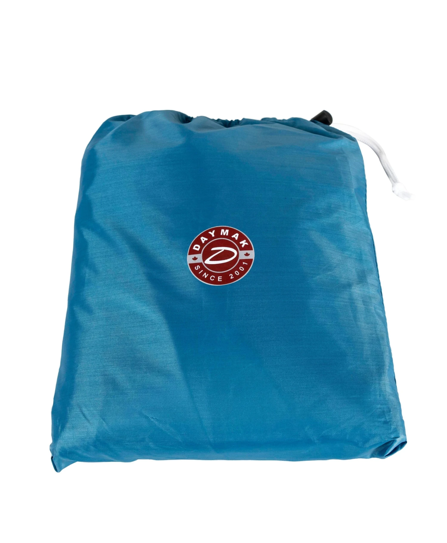 Daymak All-Season Weatherproof Electric Bicycle/Scooter Cover 2 Daymak All-Season Weatherproof Electric Bicycle/Scooter Cover