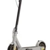 Segway Ninebot KickScooter G30LP 2 Segway Ninebot KickScooter G30LP -Fitness & Health Care Store 630053