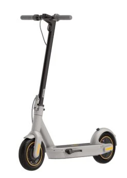 Segway Ninebot KickScooter G30LP