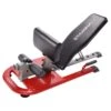 Stamina X 4-in-1 Strength Training System 1 Stamina X 4-in-1 Strength Training System -Fitness & Health Care Store 630995