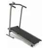Inmotion T900 Manual Treadmill -Fitness & Health Care Store 631054
