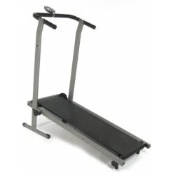 Inmotion T900 Manual Treadmill