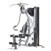 TuffStuff AXT 225R Home Gym