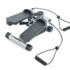 ProForm Mini Stepper 2 ProForm Mini Stepper -Fitness & Health Care Store 631092