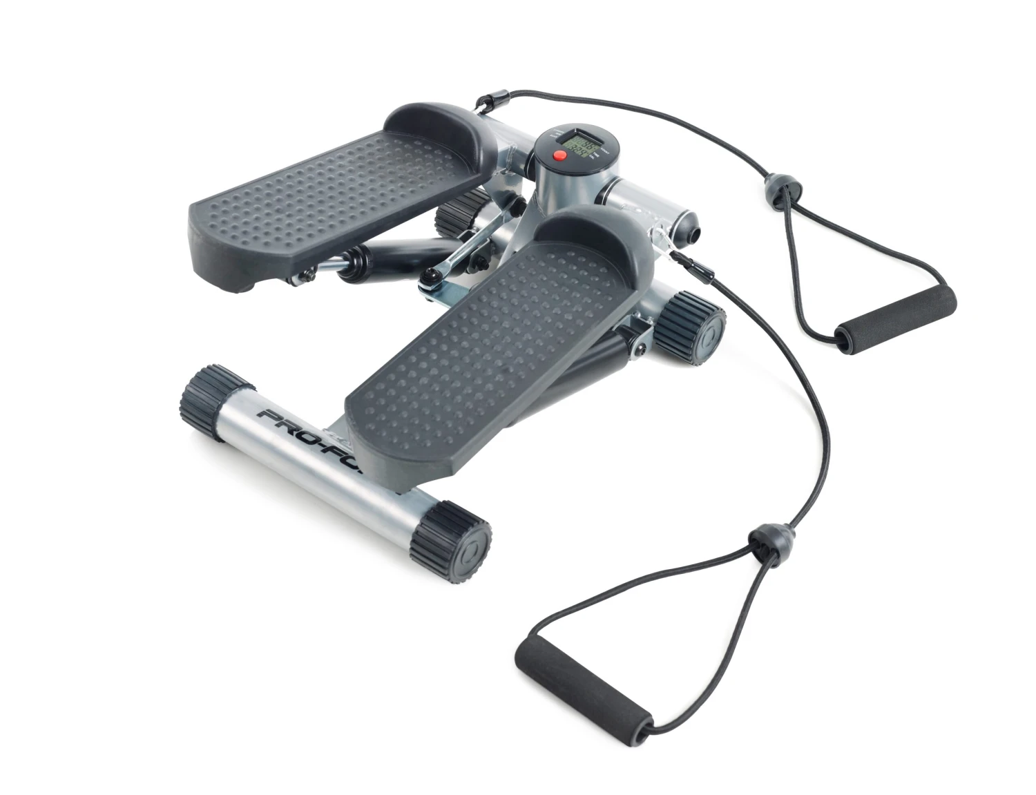 ProForm Mini Stepper 3 ProForm Mini Stepper