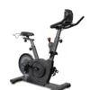 Echelon Connect EX1-LE Bike With Echelon Fitness Classes 2 Echelon Connect EX1-LE Bike With Echelon Fitness Classes -Fitness & Health Care Store 631149