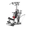 Bowflex Xtreme 2 SE Home Gym -Fitness & Health Care Store 631150