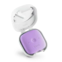 Livia Device Kit 7 Livia Device Kit -Fitness & Health Care Store 631565 LAV