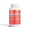 Schinoussa Fatmetab B Complex+ 1 Schinoussa Fatmetab B Complex+ -Fitness & Health Care Store 631618