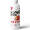 Schinoussa Fatmetab Pre-Workout 1 Schinoussa Fatmetab Pre-Workout -Fitness & Health Care Store 631619 FPU