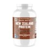Schinoussa New Zealand Probiotic Whey Isolate Protein 1 Schinoussa New Zealand Probiotic Whey Isolate Protein -Fitness & Health Care Store 631620 CHO