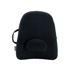 OBUSFORME Lowerback Backrest Support