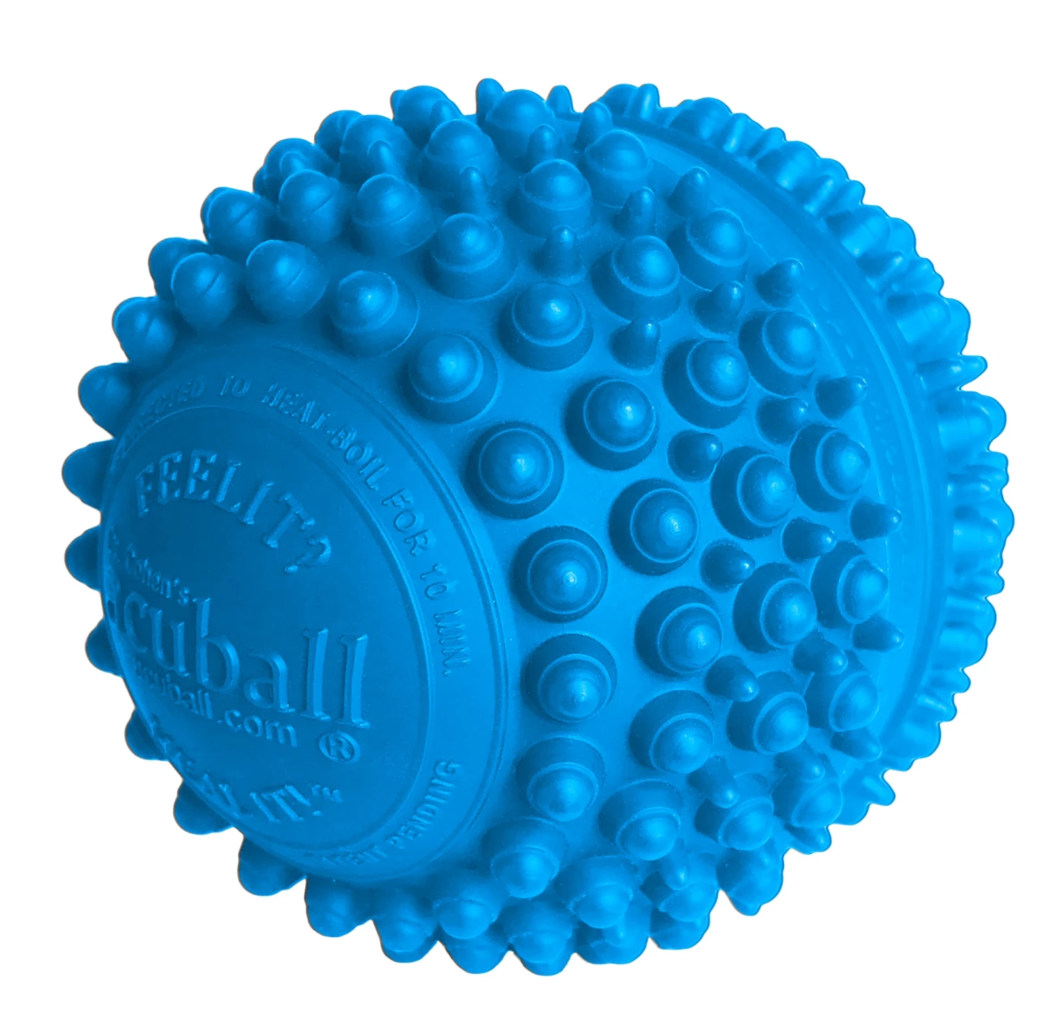 Dr. Cohen's Acuball 3 Dr. Cohen's Acuball