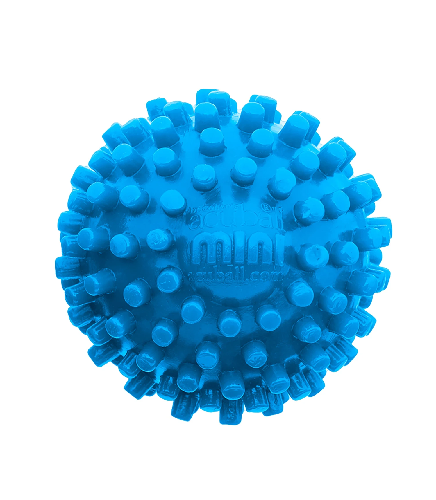 Dr. Cohen's Acuball Mini 3 Dr. Cohen's Acuball Mini